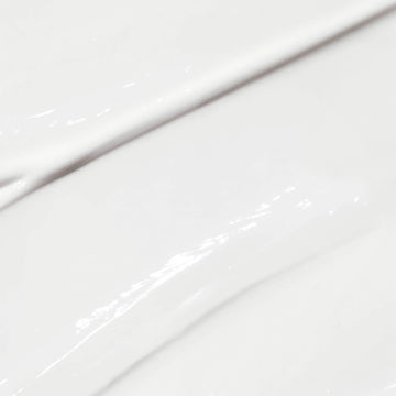 Dermalogica Active Moist 100ml